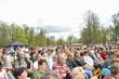 M�jov� slavnosti 2010