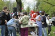 M�jov� slavnosti 2010