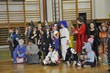 Karneval Z� Vorlina