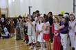 Karneval Z� Vorlina
