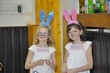 Karneval Z� Vorlina