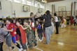 Karneval Z� Vorlina