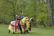 M�jov� slavnosti 2010