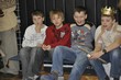Karneval Z� Vorlina