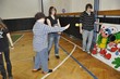 Karneval Z� Vorlina