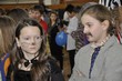 Karneval Z� Vorlina