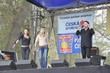 M�jov� slavnosti 2010