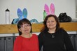 Karneval Z� Vorlina
