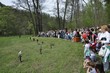 M�jov� slavnosti 2010