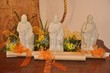 _DSC0617.JPG