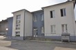 Rychl� z�chrann� slu�ba Bene�ov