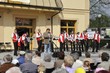 M�jov� slavnosti 2010