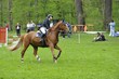 M�jov� slavnosti 2010