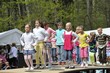 M�jov� slavnosti 2010