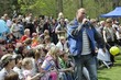 M�jov� slavnosti 2010