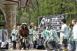 M�jov� slavnosti 2010