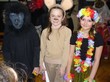 Karneval Z� Vorlina