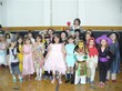Karneval Z� Vorlina