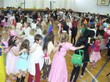Karneval Z� Vorlina