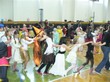 Karneval Z� Vorlina