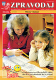 ��slo - 1/2010