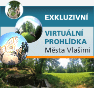 virtu�ln� prohl�dka