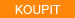 Koupit - Kniha Vla�im Po stop�ch p�edk�