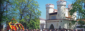 kolaz