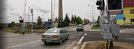 kolaz