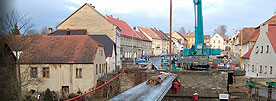 kolaz