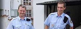 kolaz