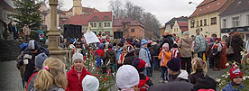 kolaz