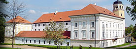kolaz