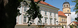 kolaz